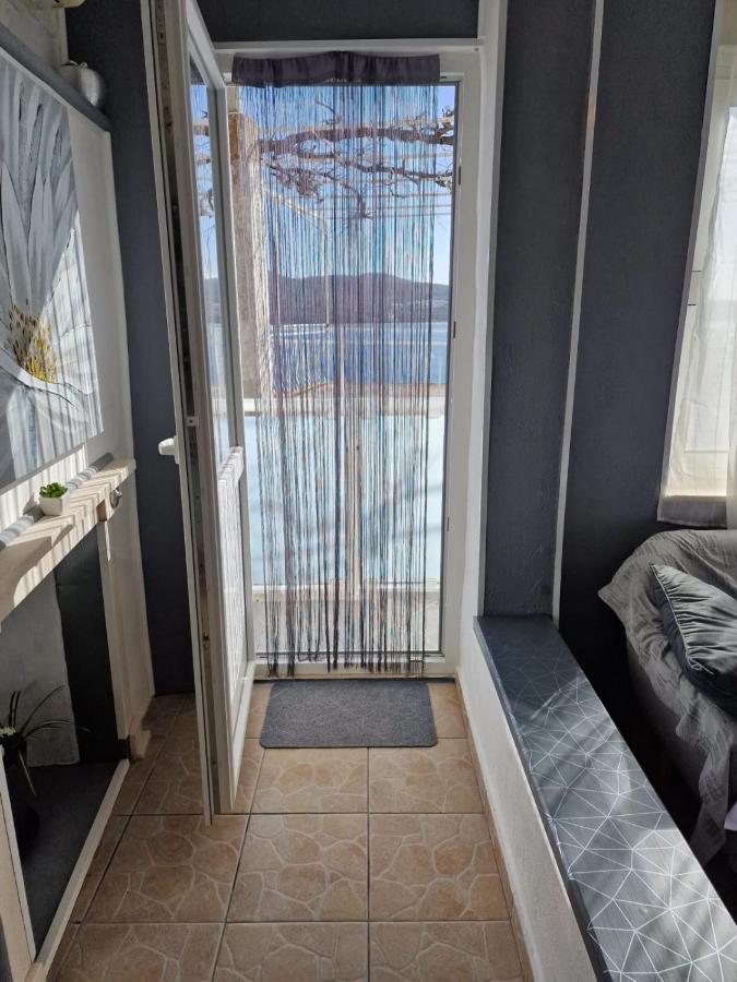 Apartment Ana Lozica With Terrace Dubrovnik Dış mekan fotoğraf